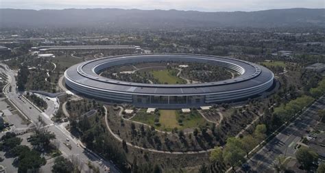 One apple park way cupertino charge. Things To Know About One apple park way cupertino charge. 